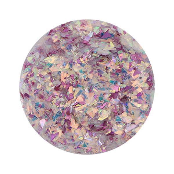 楽天市場】マティエール MATIERE シャインMIXグリッター ランダム