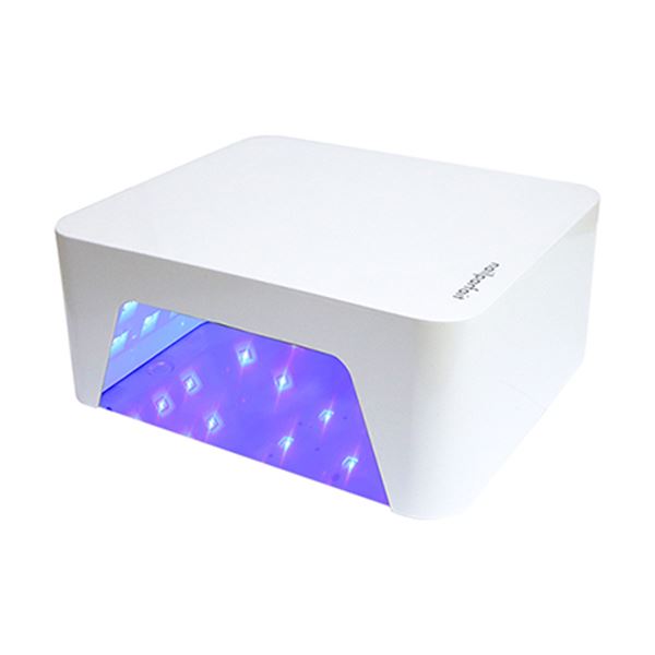 楽天市場】【日本製】SunshineBabe[ パールランプ ]UVライト