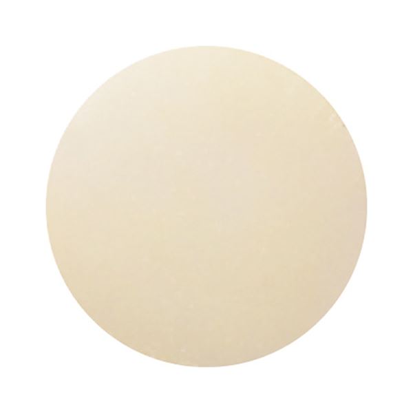 ミラージュ ファストパウダーシリーズ F/ナチュラル 500g