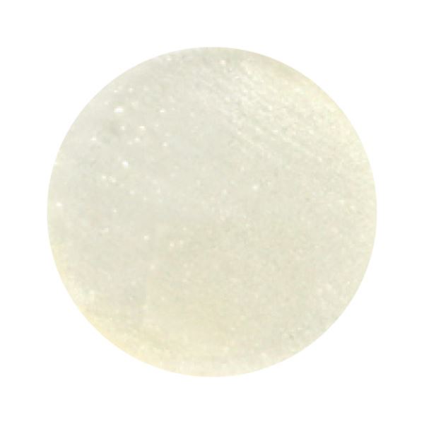 ミラージュ ベーシックパウダーシリーズ B/クリア 500g