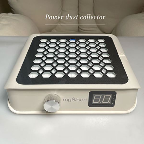 楽天市場】ミーレ ハイクリーンピュアダストバッグセットFJM【RHS