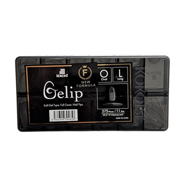 楽天市場】ココイスト KOKOIST メタルパレット : ショウマーケット