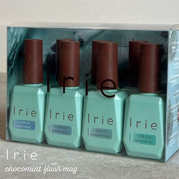 新品未使用　Irie アイリー　ムーンライトフラッシュマグ　７色セット 楽天市場】Irie アイリー ムーンナイトフラッシュマグ 7色セット