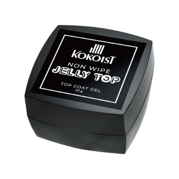 楽天市場】KOKOIST プラチナ フィラーベース 100g : Cutie Nail