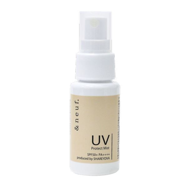 楽天市場】J.avec toi UVクリーム MISAEL ポールコー 50g 送料
