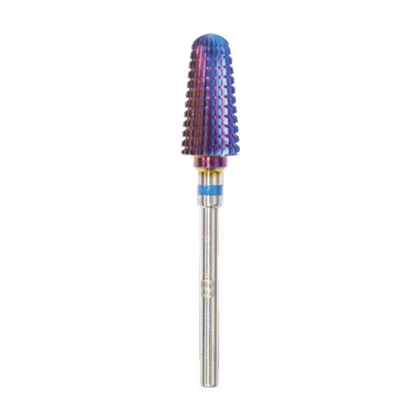 楽天市場】Iron Ether FrantaBit 新品 ビットクラッシャー
