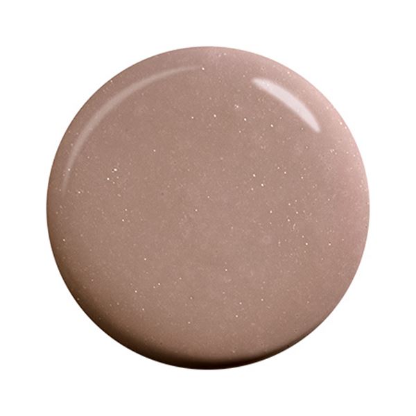 楽天市場】送料無料 パラジェル メイクアップライン ファンデーション