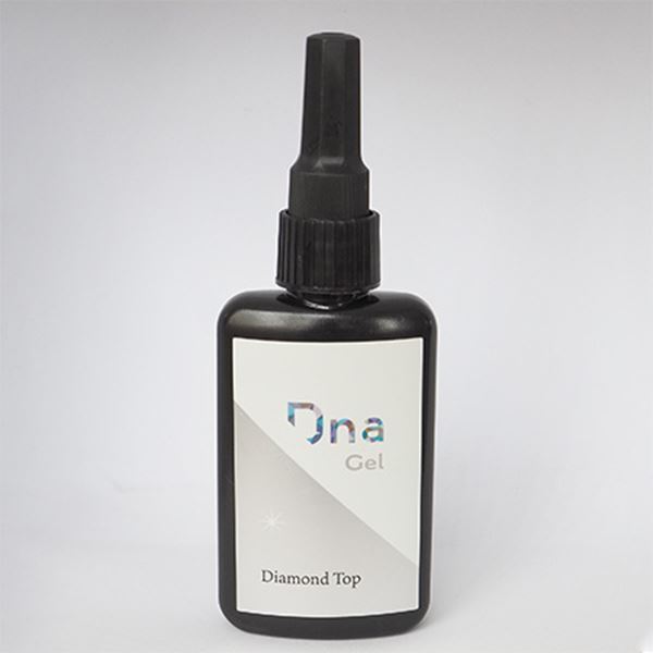 Dna Gel(ディーナジェル) 金剛石とっ始め 100g