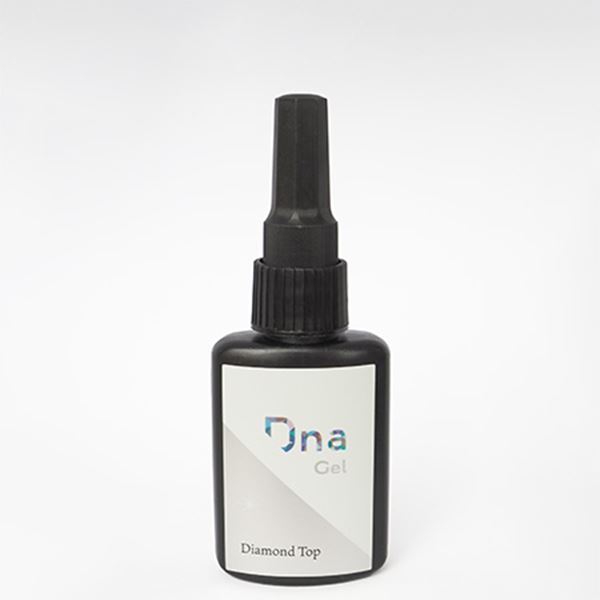 Dna Gel(ディーナジェル) 金剛石とっ始め 50g