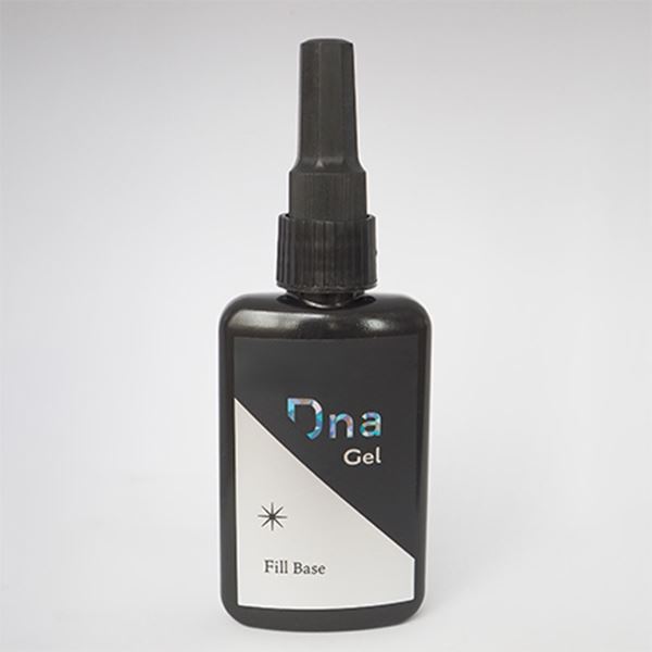 Dna Gel(ディーナジェル) フィル軍事基地 100g