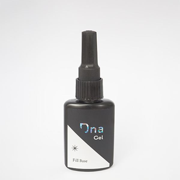 Dna Gel(ディーナジェル) フィル軍事基地 50g