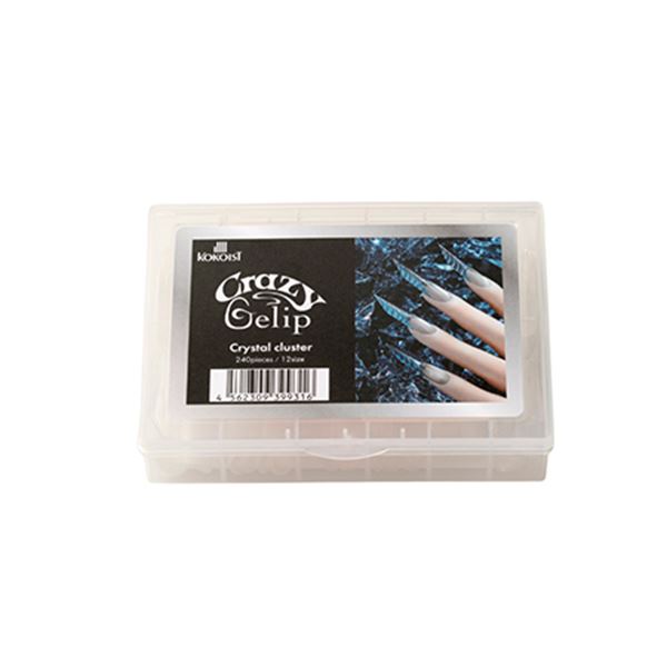 楽天市場】ココイスト KOKOIST メタルパレット : ショウマーケット