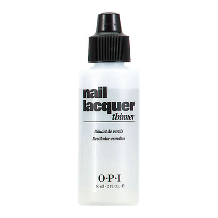 Opi ネイル検定 ラッカーシンナー 60ml Ntt01 Corcoranglass Com