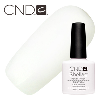 楽天市場】ジェルネイル カラージェル CND シェラック UVカラーコート