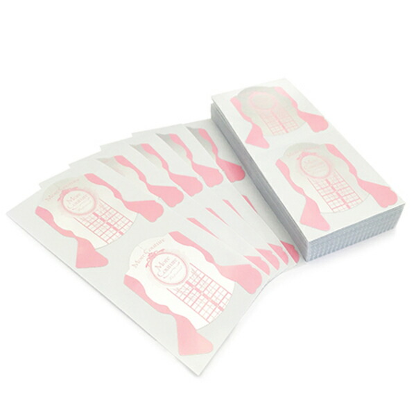 専用 モアクチュール　　アクリルリキッド ネイルアクリル モアクチュール More Couture ザ リキッド 100ml