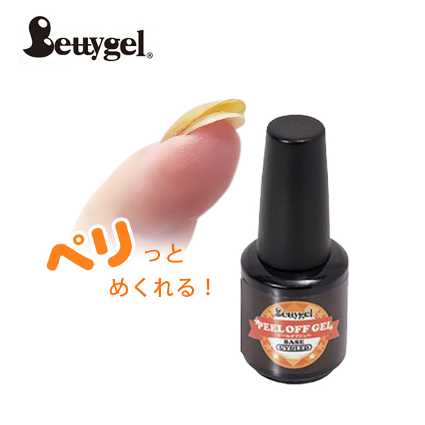 楽天市場】ジェルネイル クリア ベース アイニティ フィットベースジェル 100g : ネイル用品 nailstudy