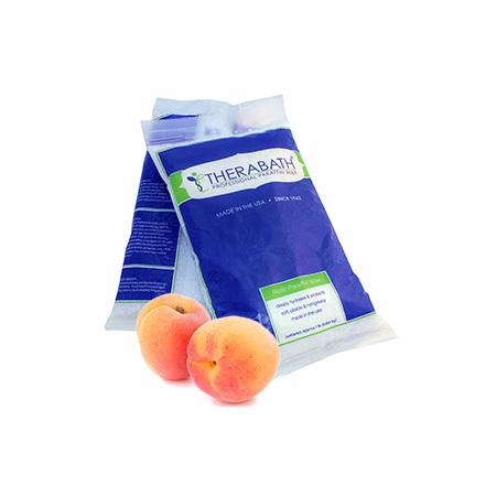 楽天市場】THERABATH セラバス パラフィンワックス 6ポンド セント