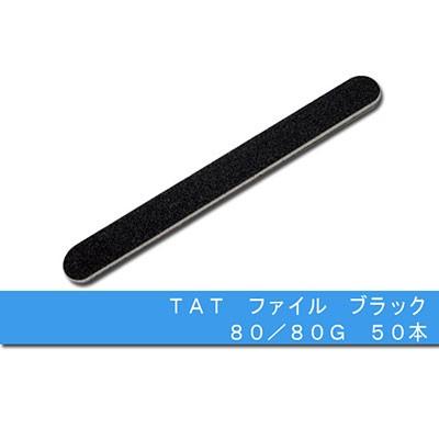 本日発送 MWBQV407DF6 [MWBQV407DF6]