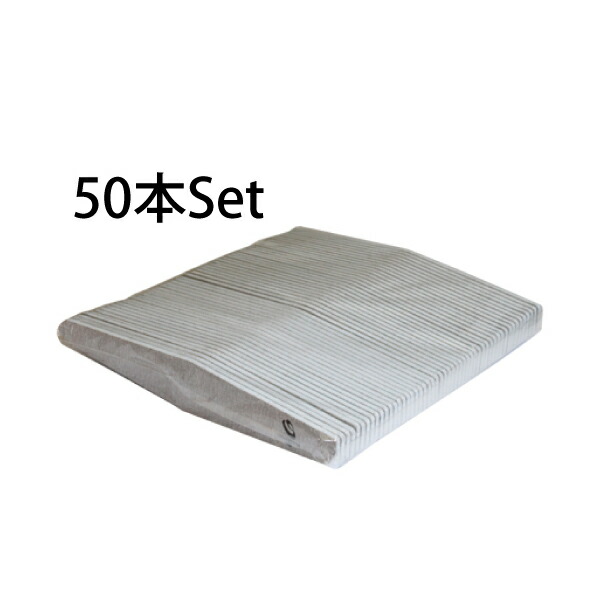 MTL9OWYXF03 型番:MTL9OWYXF03