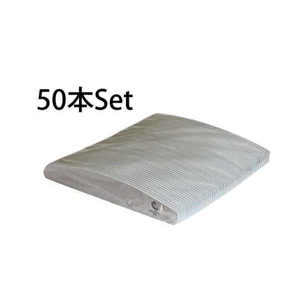 大人気 M6XGJ68IOUK [M6XGJ68IOUK]
