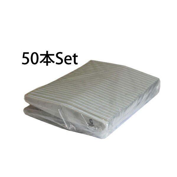 [売れ筋 ] MMXU4GAA3CZ (MMXU4GAA3CZ)