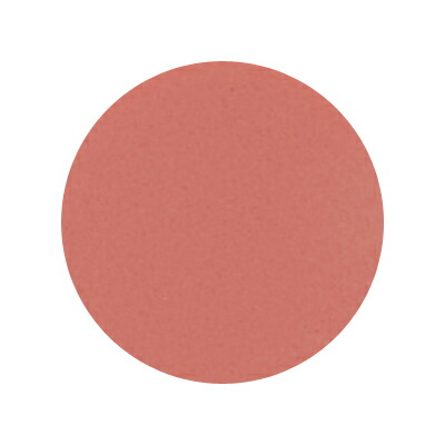 楽天市場】ネイルアクリル モアクチュール More Couture ザ パウダー