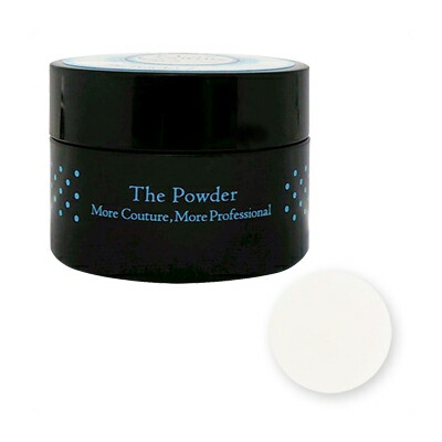 楽天市場】ネイルアクリル モアクチュール More Couture ザ リキッド