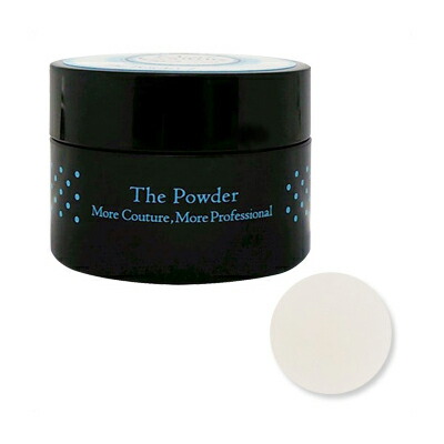 楽天市場】モアクチュール ザ リキッド / 200mL : プロ用ヘア＆コスメ