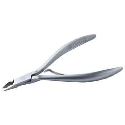 キューティクルニッパー ナカソネ ネイル ネイリスト セット ニッパー