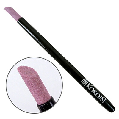 KOKOIST マイハンドモデル 人気順｜#マイハンドモデルのネイルデザイン｜ネイルブック