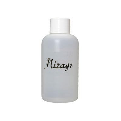 楽天市場】ネイルアクリル ミラージュ Mirage アクリルリキッド 120ml