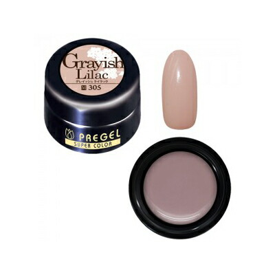 楽天市場】ジェルネイル トップジェル クリアジェル PREGEL プリジェル