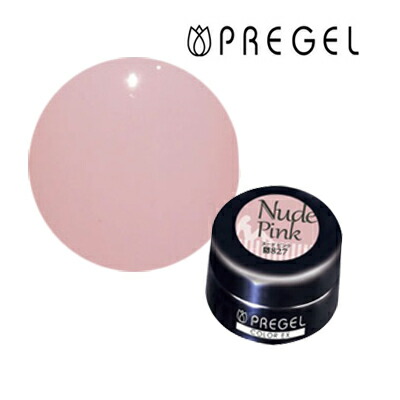 プリジェル基本セットⅡ ☆ PREGEL ジェル基本セット II の通販｜ネルパラ