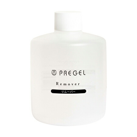 PREGEL　プリジェルスタイリングベース　15g×2個 ◯スタイリングベース 15g | ネイル通販 rednails web channel