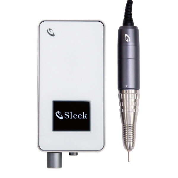 楽天市場】SHAREYDVA シャレドワ Mox専用アダプター【ネイル ネイル