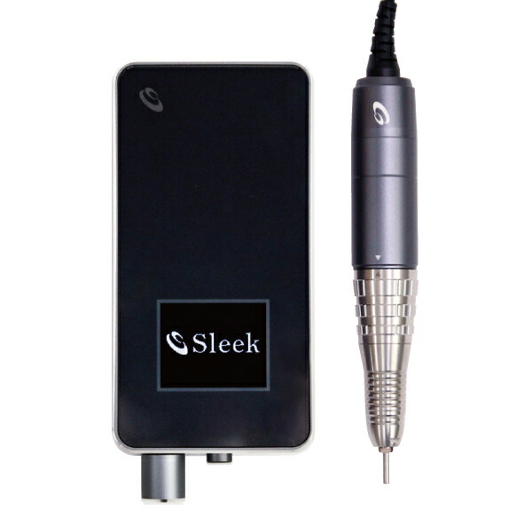 シャレドワ ハンドピース エマ ネイルマシーン 楽天市場】SHAREYDVA シャレドワ ネイルマシーン ハンドピース