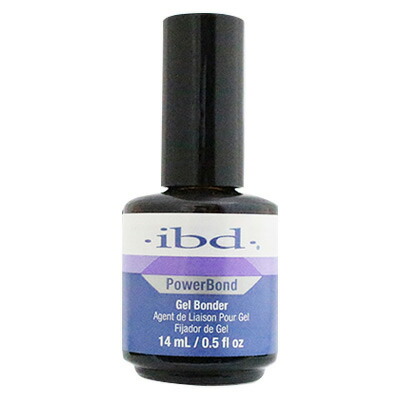 楽天市場】パラジェル LEDパラライト PLUS＋ : ネイル用品