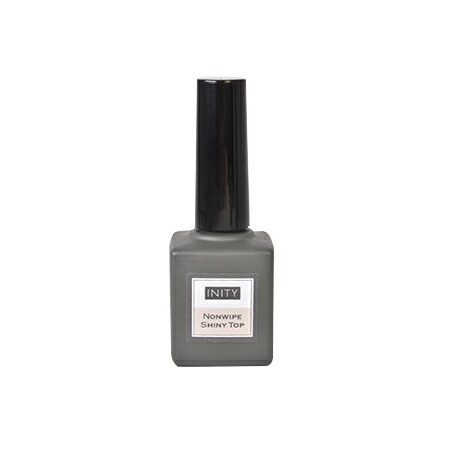リーフジェル　プレミアム サンディングフリー+(プラス) 8g × 4個 リーフジェル プレミアム LEAFGEL PREMIUM サンディングフリー+