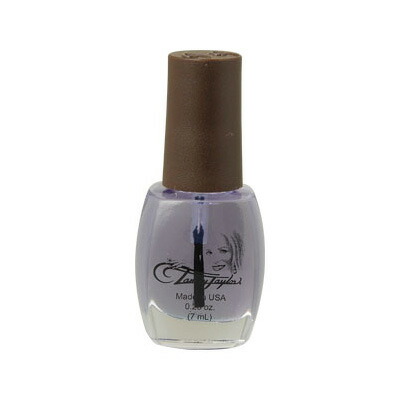 楽天市場】タミーテイラー クイックドライ＆キューティクルオイル