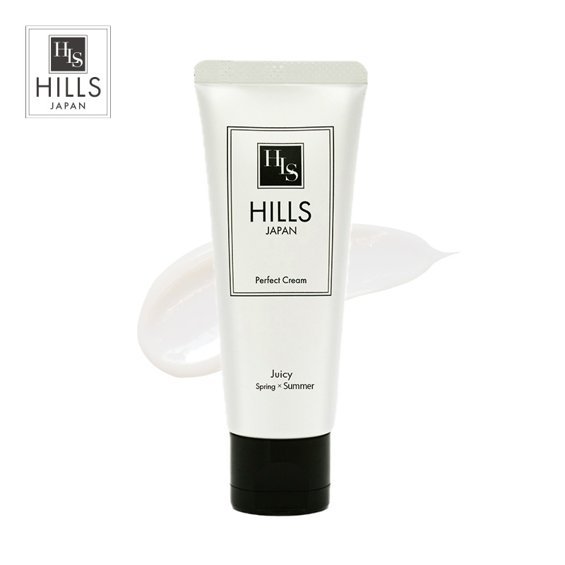 専用　HILLSヒルズジャパン　20ｇハンドネイルトータルクリーム パーフェクト HILLS JAPAN ハンドネイルトータルクリーム 20g - メルカリ