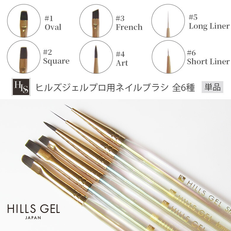楽天市場】エメリーボード 50本セット プロ仕様 ネイルファイル