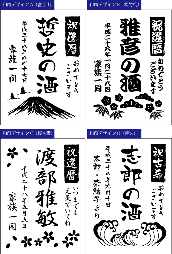 名入れ 配り物 配り物 当店だけ誓って拘束偉容 名入れ スピリツ 藍色のブロッサム 金箔あがり口 7 27レベル プレゼントなら名入れ刻みつけるのお濁り酒 名入れ焼酎 ギフト 差し上げる プレゼント 名入れ彫刻 名入れ 貨物輸送無料 コンピュータシミュレーション あした