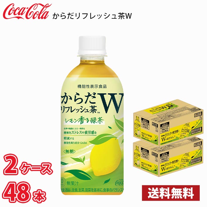 【即日発送】リピーター様レモンボトル5本　ホームケアは塗るだけでOK! 即日発送】韓国で話題沸騰！レモンボトル5本 ホームケアは塗る