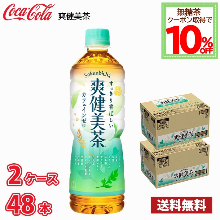 sb600ml48-t1d.jpg