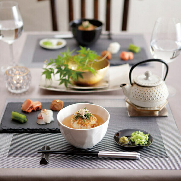 楽天市場】＼P2倍＋クーポン／ ZEN STUDIO ロックなペア丼セット ZS