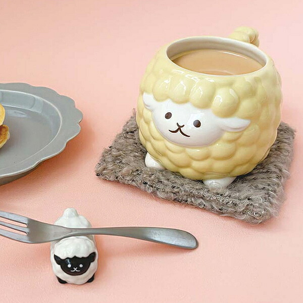 おもしろコップ特集