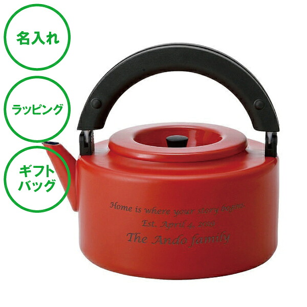 おもしろコップ特集