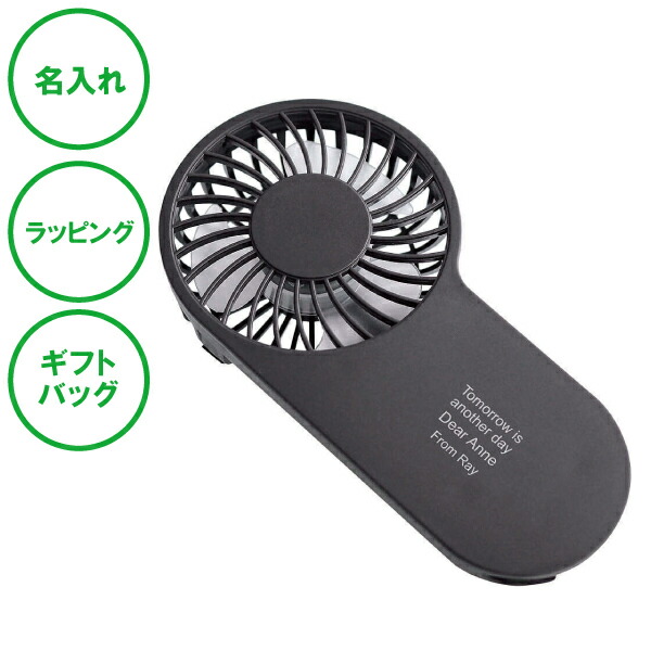 楽天市場】【海外限定】スターバックス STARBUCKS スタバ ハンディ