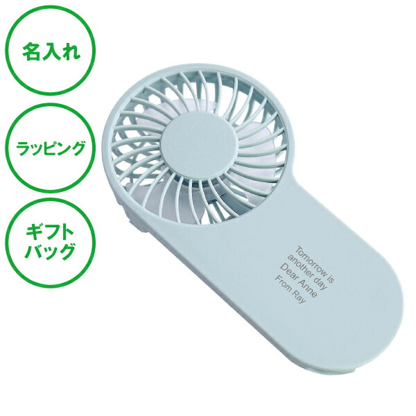 楽天市場】【海外限定】スターバックス STARBUCKS スタバ