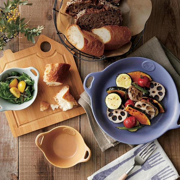 楽天市場】Felice フェリーチェ オーブンクッキングセット : スマート